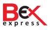 Bex express kurirska služba