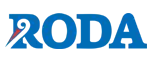 Roda