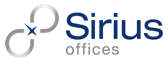 Sirius Offices