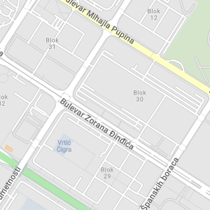 Servis računara iRepair
