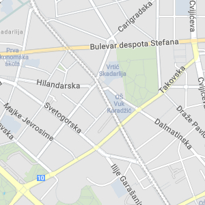 Advokat Velibor Biševac