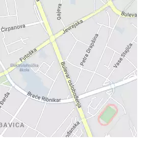 ServalIT - softverski inženjering