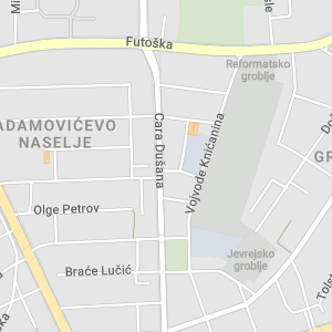 Zavičajna zbirka Gradske biblioteke