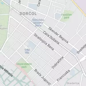 Menjačnica Euro Lav