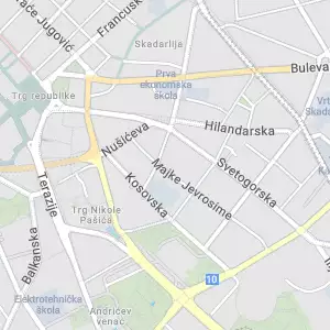 Organizacija za kolektivno ostvarivanje prava interpretatora PI