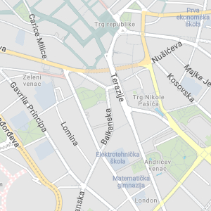 Eurocomm-PR - Marketing & PR Agency