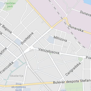 Climaveneta - Heating and Air Conditioning Equipment
