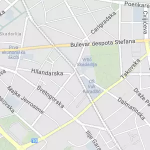 Moj Kiosk
