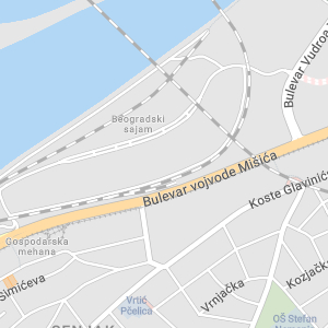 Studio S - snimanje i montaža video materijala sa sajmova