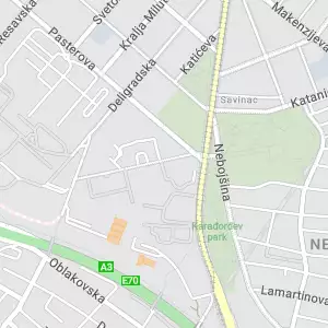 Knjižara Data Medika