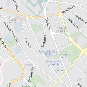 Centar za obuku kabinskog osoblja Elite Academy