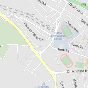 Demax - ovlašćeni zastupnik profesionalnih alata