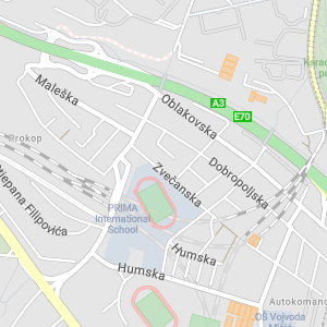 Europort produkt - građevinarstvo, montaža i trgovina u zemlji i inostranstvu