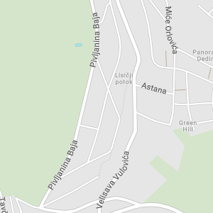 Laboratorija Beograd tehnički pregled