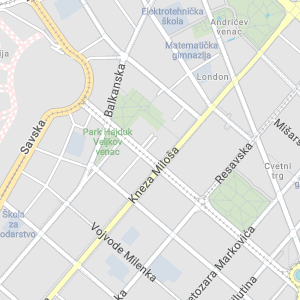Kancelarija za informacione tehnologije i elektronsku upravu
