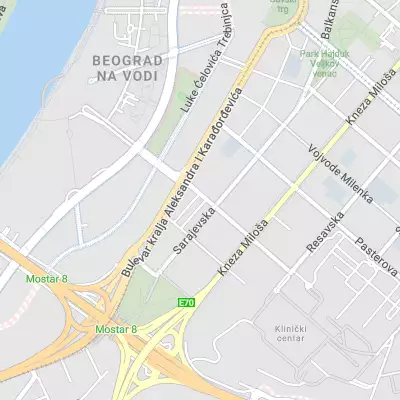 Sindikat srpske policije