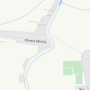 Mimaks kupatila