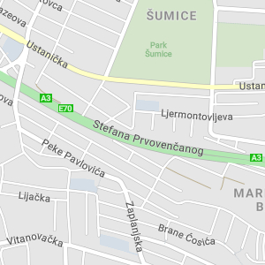 Guevara - CFMOTO motorii, skuteri, ATV-ovi, komunalna vozila i čamci