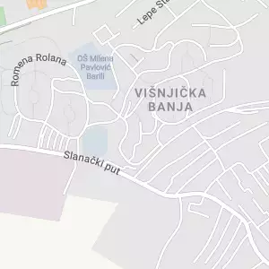 Krojačka radnja Portoarba