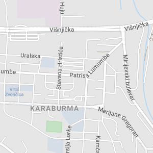 Stomatološka ordinacija Maxi Dentis