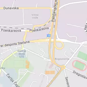 Frikom diskont