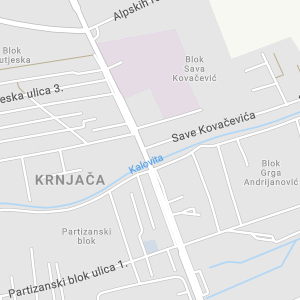 Samouslužna autoperionica Istobal