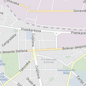 Srpska Kuća Piva - Pubs & Bars