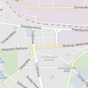Meandri - sjenički sir i meso