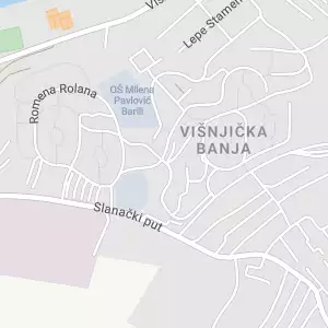 Moj kiosk