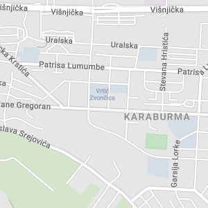 Siniša Mitrović - Attorney at Law