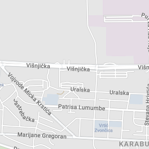 SBB Serbia Broadband - Phone Service, Cable TV and Internet Provider