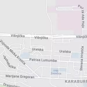 Proteini.si Shop - sportska ishrana, odeća i dodaci