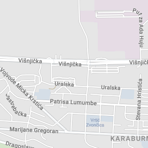 Proteini.si Shop - sportska ishrana, odeća i dodaci