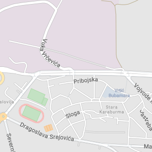 Arhitrav - projektovanje i izgradnja