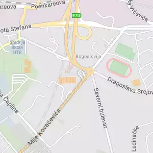 Moj kiosk