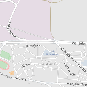 Bojadex - Paints and Varnishes Store