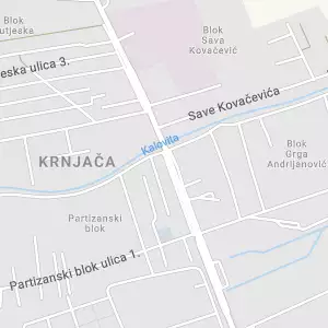 Knjižara Vekom