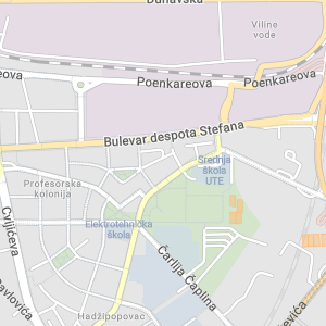 Advokatska kancelarija Protić
