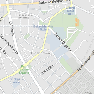 Laptop servis MGM Servis