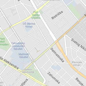 Advokatska kancelarija VN Legal