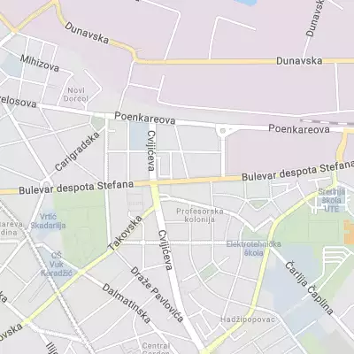 Dženo Home Art - Curtain Rods & Curtain Store