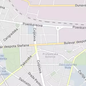 Games4you društvene i edukativne igre