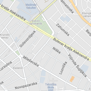 Agencija za nekretnine Megastan