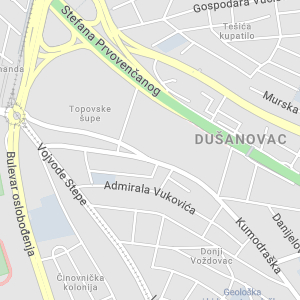 Perihard inženjering - prodaja i servis laserskih štampača