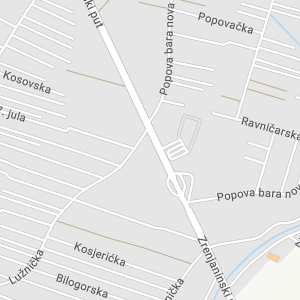 Servis računara Ses Com