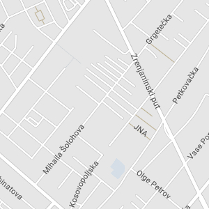 R Dent - Dental Clinic