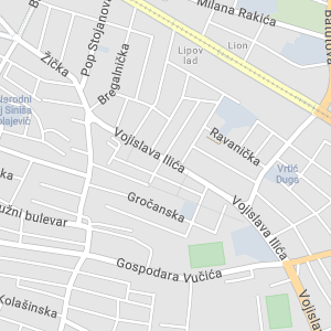 Divan Kafe - Cafe & Bar