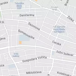 Zop Inženjering - izvođenje građevinskih radova