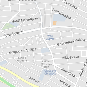 Alfing - izgradnja stambenih i nestambenih objekata i građevinski radovi