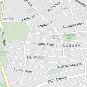 Stomatološka ordinacija Dental studio Maja